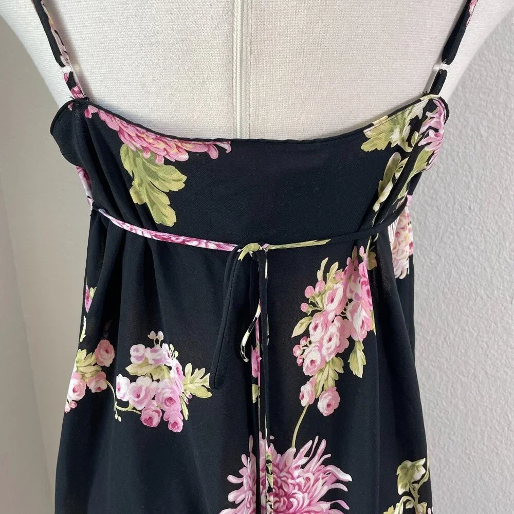 Oscar de la Renta vintage oscar